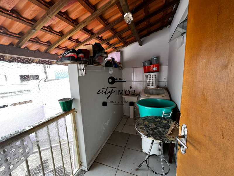 Conheça WhatsApp Image 2022-09-03 at 1 do imóvel - Casa 2 quartos à venda Jardim Andrade, Pedreira - R$ 300.000 - CYCA20040 - 8 WhatsApp Image 2022-09-03 at 1 - 8