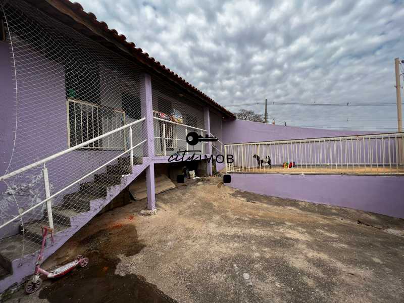 Conheça WhatsApp Image 2022-09-03 at 1 do imóvel - Casa 2 quartos à venda Jardim Andrade, Pedreira - R$ 300.000 - CYCA20040 - 9 WhatsApp Image 2022-09-03 at 1 - 9