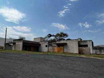 Casa em Condomínio 4 quartos à venda Colinas de São Pedro, Pedreira - R$ 1.900.000 - CYCN40014