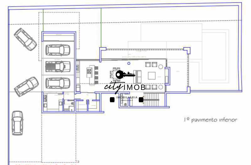 1 palanch - 4