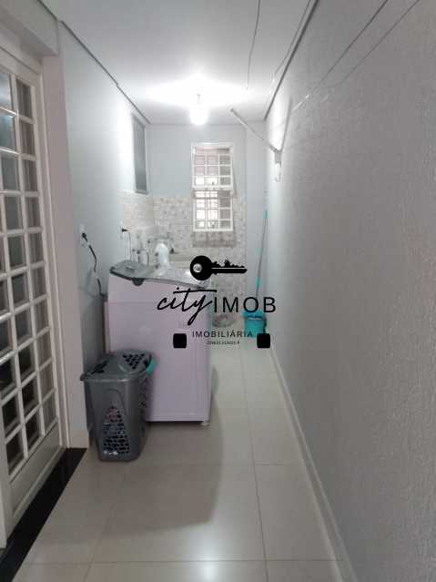 WhatsApp Image 2022-09-09 at 1 - 6