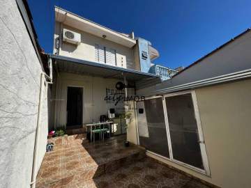 Casa 3 quartos à venda Jardim Triunfo, Pedreira - R$ 430.000 - CYCA30069