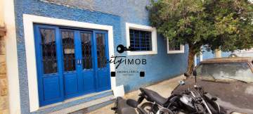 Galpão para alugar Jardim São Pedro, Pedreira - R$ 4.500 - CYGA00014