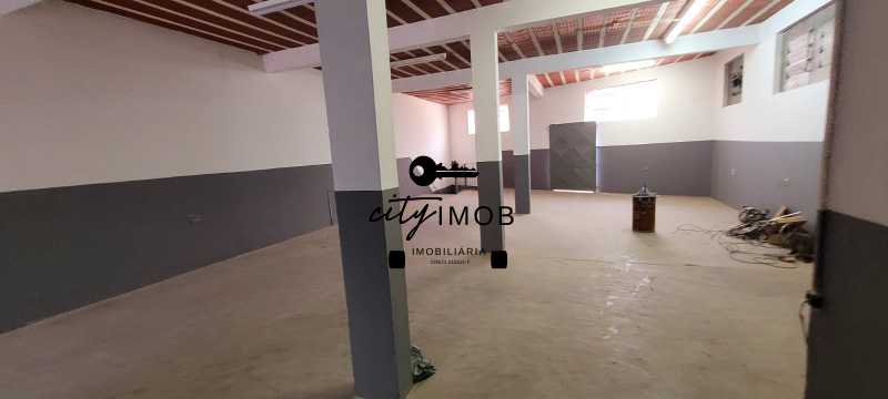 WhatsApp Image 2022-09-13 at 1 - 7