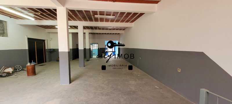 WhatsApp Image 2022-09-13 at 1 - 4