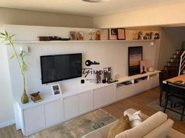 Sala Estar - 1 Sala Estar - 1