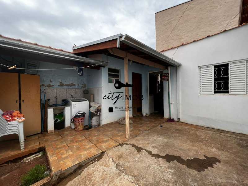 Conheça WhatsApp Image 2022-09-21 at 1 do imóvel - Casa 3 quartos à venda Águas de março, Pedreira - R$ 350.000 - CYCA30070 - 10 WhatsApp Image 2022-09-21 at 1 - 10
