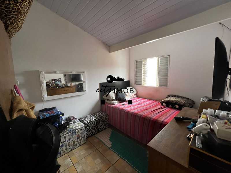 Conheça WhatsApp Image 2022-09-21 at 1 do imóvel - Casa 3 quartos à venda Águas de março, Pedreira - R$ 350.000 - CYCA30070 - 11 WhatsApp Image 2022-09-21 at 1 - 11