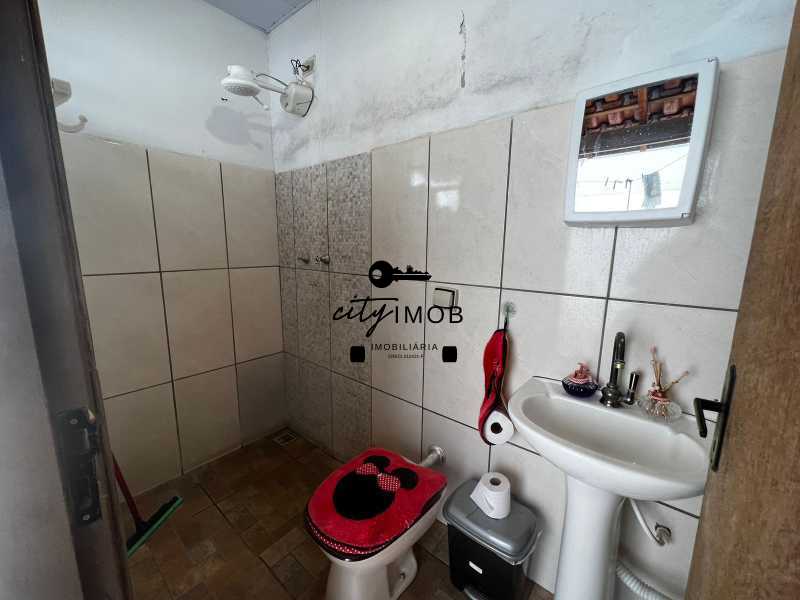 Conheça WhatsApp Image 2022-09-21 at 1 do imóvel - Casa 3 quartos à venda Águas de março, Pedreira - R$ 350.000 - CYCA30070 - 12 WhatsApp Image 2022-09-21 at 1 - 12
