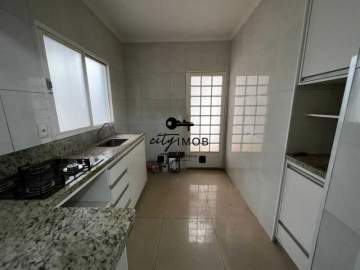 Casa 3 quartos à venda Águas de março, Pedreira - R$ 350.000 - CYCA30070