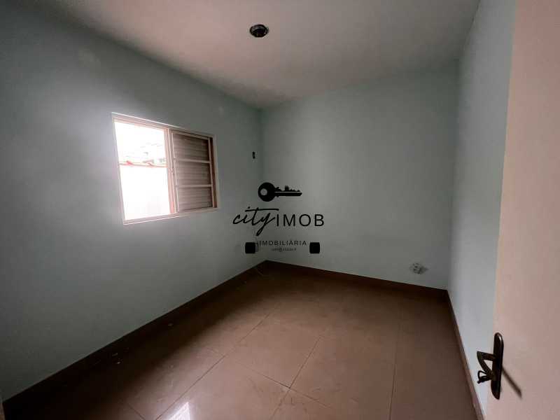 Conheça WhatsApp Image 2022-09-21 at 1 do imóvel - Casa 3 quartos à venda Águas de março, Pedreira - R$ 350.000 - CYCA30070 - 5 WhatsApp Image 2022-09-21 at 1 - 5