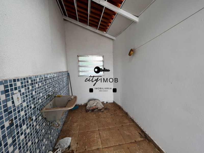 Conheça WhatsApp Image 2022-09-21 at 1 do imóvel - Casa 3 quartos à venda Águas de março, Pedreira - R$ 350.000 - CYCA30070 - 6 WhatsApp Image 2022-09-21 at 1 - 6