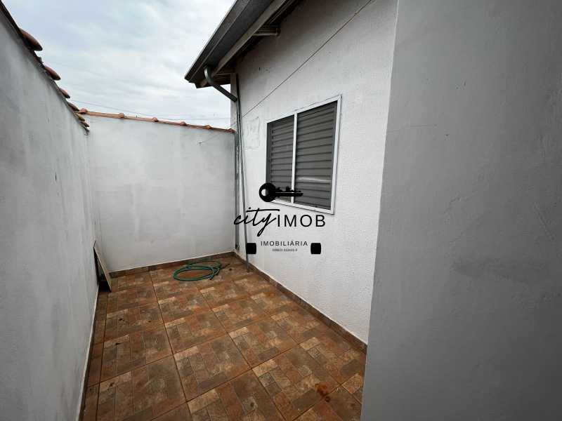 Conheça WhatsApp Image 2022-09-21 at 1 do imóvel - Casa 3 quartos à venda Águas de março, Pedreira - R$ 350.000 - CYCA30070 - 7 WhatsApp Image 2022-09-21 at 1 - 7