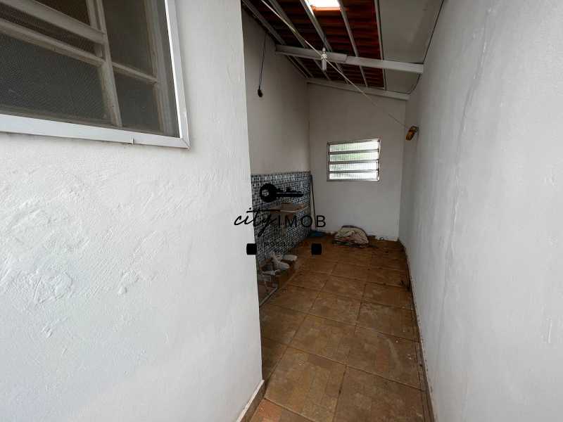 Conheça WhatsApp Image 2022-09-21 at 1 do imóvel - Casa 3 quartos à venda Águas de março, Pedreira - R$ 350.000 - CYCA30070 - 8 WhatsApp Image 2022-09-21 at 1 - 8