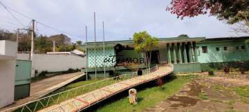 Casa 6 quartos à venda CENTRO, Pedreira - R$ 3.000.000 - CYCA60001