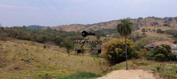 Terreno Residencial à venda Cascalho, Pedreira - R$ 11.500.000 - CYTR00077