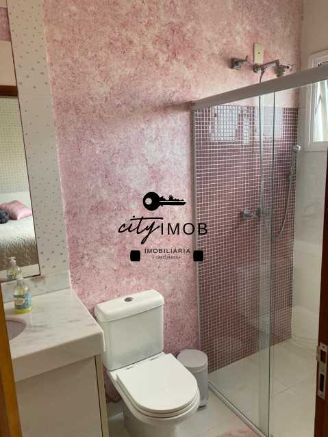 WhatsApp Image 2022-10-24 at 1 - 12