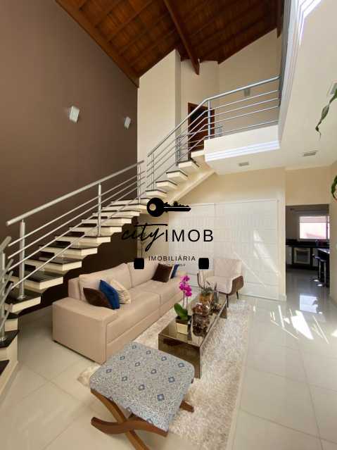 WhatsApp Image 2022-10-24 at 1 - 9