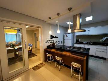Apartamento 3 quartos à venda CENTRO, Pedreira - R$ 980.000 - CYAP30035