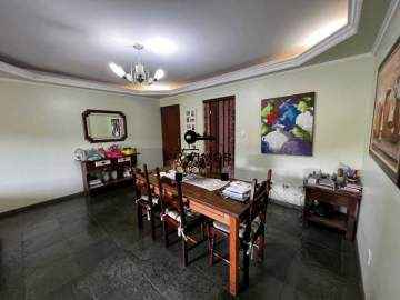 Apartamento 3 quartos à venda CENTRO, Pedreira - R$ 620.000 - CYAP30036
