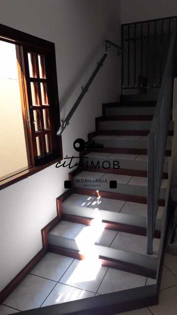 WhatsApp Image 2022-11-11 at 1 - 2