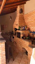 Casa 3 quartos à venda Jardim Emilia, Pedreira - R$ 650.000 - CYCA30075
