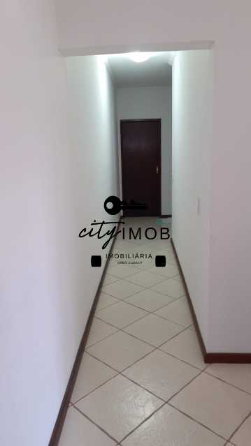 WhatsApp Image 2022-11-11 at 1 - 7