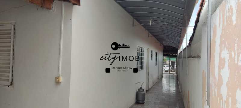 WhatsApp Image 2022-12-05 at 1 - 7