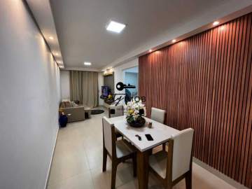Apartamento 2 quartos à venda Vila Santo Antônio, Pedreira - R$ 330.000 - CYAP20063