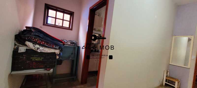 WhatsApp Image 2022-12-06 at 1 - 7