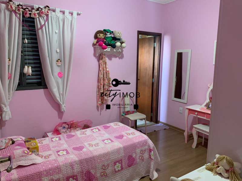 SUITE 1 - 13