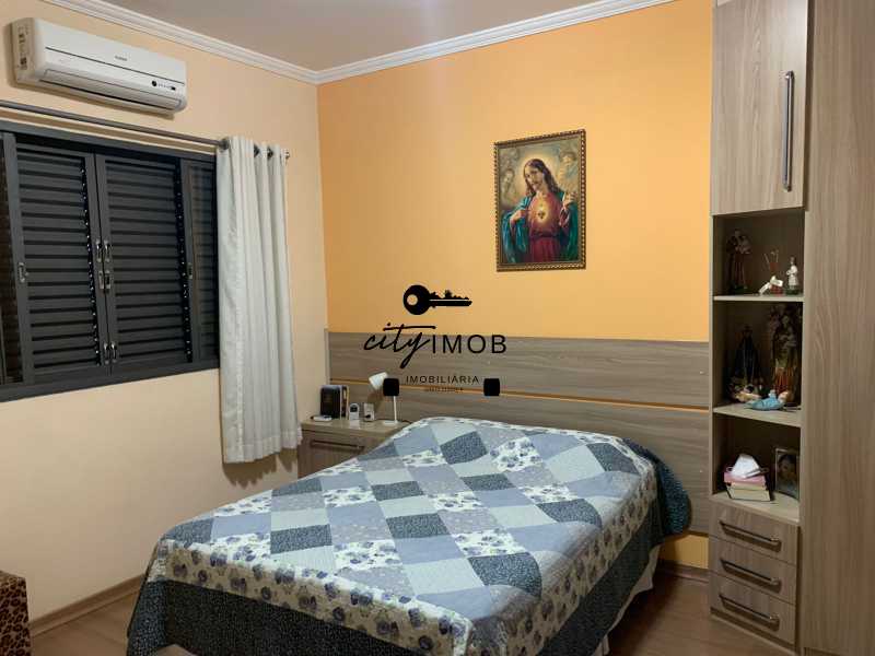 SUITE 1 - 16