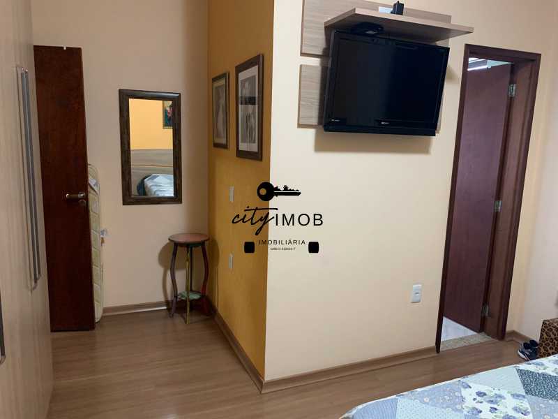 SUITE 2 - 18