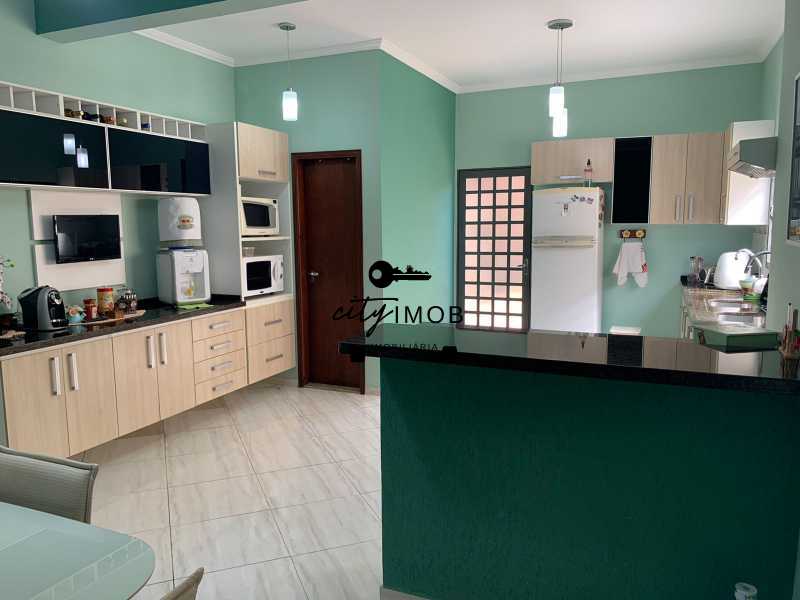 COZINHA - 1