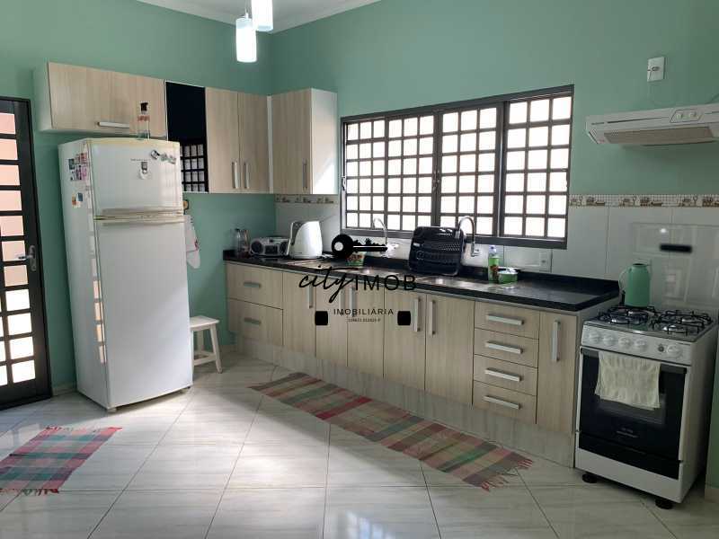 COZINHA - 2