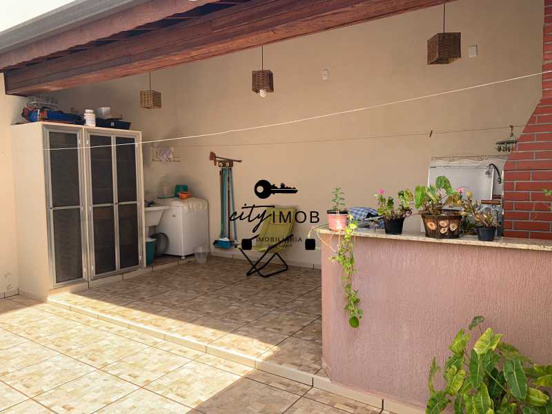 LAVANDERIA - 8