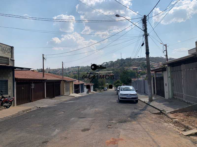 RUA - 19