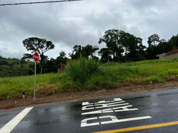 Terreno Residencial à venda Green Park, Pedreira - R$ 170.000 - CYTR00084