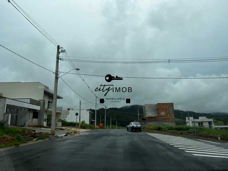WhatsApp Image 2023-01-11 at 1 - 4