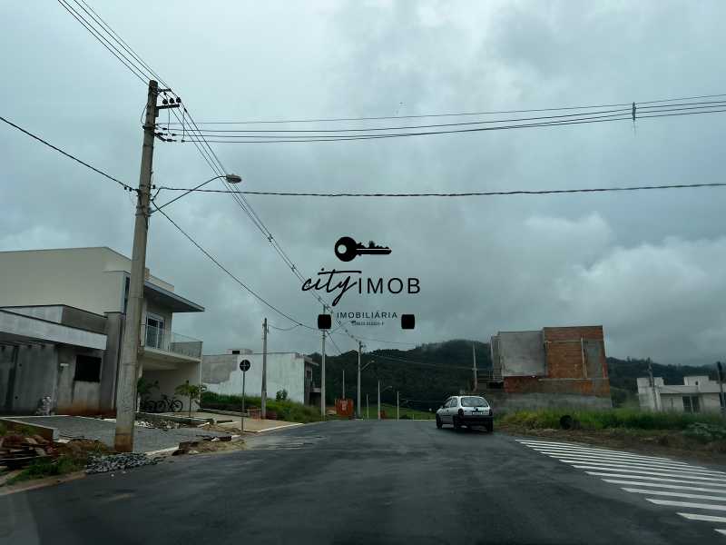 WhatsApp Image 2023-01-11 at 1 - 5