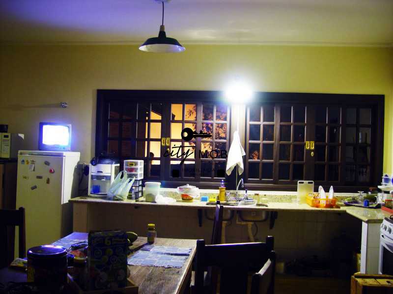 WhatsApp Image 2023-01-24 at 0 - 21