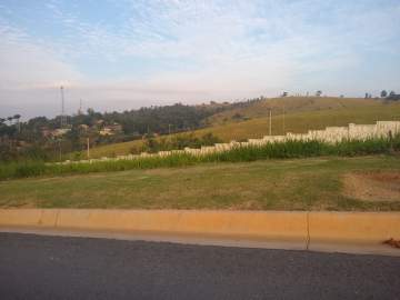 Terreno Residencial à venda Residencial Fazenda Santa Rosa - Fase 1, Itatiba - R$ 245.000 - CYTR00001