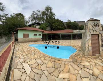 Chácara 1000m² à venda Panorama, Pedreira - R$ 650.000 - CYCH10004