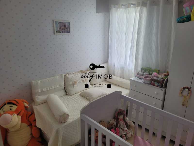 WhatsApp Image 2023-02-22 at 1 - 11