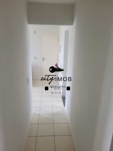 WhatsApp Image 2023-02-22 at 1 - 13