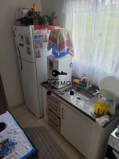 WhatsApp Image 2023-02-22 at 1 - 14