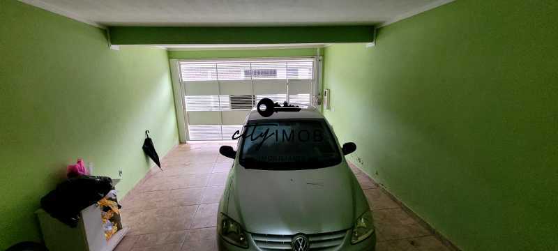 WhatsApp Image 2023-03-20 at 1 - 21