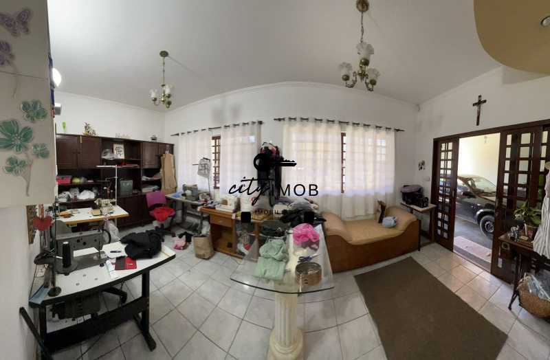 Conheça WhatsApp Image 2023-05-24 at 1 do imóvel - Casa 3 quartos à venda Jardim São Jorge, Pedreira - R$ 750.000 - CYCA30089 - 7 WhatsApp Image 2023-05-24 at 1 - 7