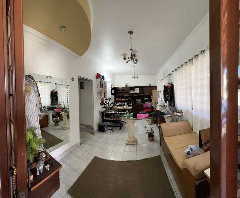 Conheça WhatsApp Image 2023-05-24 at 1 do imóvel - Casa 3 quartos à venda Jardim São Jorge, Pedreira - R$ 750.000 - CYCA30089 - 6 WhatsApp Image 2023-05-24 at 1 - 6