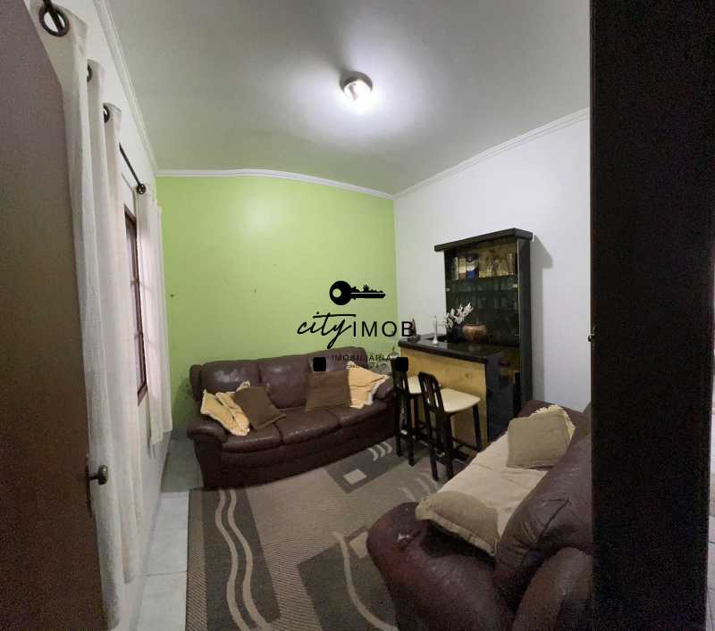 Conheça WhatsApp Image 2023-05-24 at 1 do imóvel - Casa 3 quartos à venda Jardim São Jorge, Pedreira - R$ 750.000 - CYCA30089 - 10 WhatsApp Image 2023-05-24 at 1 - 10